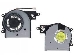 HP Pavilion X360 13S 13-s000 13-s100 13-S121CA 13-s192nr 13-S020NR 13-s120nr 809825-001 CPU Cooling Fan in Nairobi Kenya