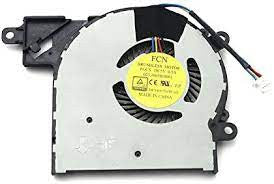 HP Pavilion X360 13S 13-s000 13-s100 13-S121CA 13-s192nr 13-S020NR 13-s120nr 809825-001 CPU Cooling Fan in Nairobi Kenya