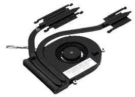 CPU Cooling Fan Heatsink for Lenovo ThinkPad E560 20EV/20EW 00UP098