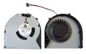cooling fan FOR Lenovo V480 V580 B580 B480 B590 B490 M490 M590 CPU fan notebook cooling fan KSB06105HB BJ49 KSB06105HB-BJ49