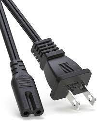 AC POWER CORD