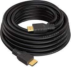 HDMI Cables 1.5M| 3M| 5M| 10M |15M| 20M| 30M