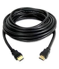 HDMI Cables 1.5M| 3M| 5M| 10M |15M| 20M| 30M