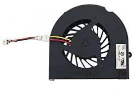 New CPU Cooling Cooler Fan For Hp Compaq CQ50 CQ60 G50 G60