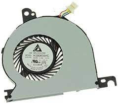 CPU Cooling Fan for DELL Latitude E7240