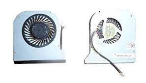 Dell Latitude E4310 Heatsink and Fan KXX96 0KXX96 CN-0KXX96