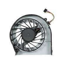 New CPU Cooling Fan For HP 2000-320CA 2000-329WM 2000-340CA 2000-350US