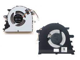 CPU Cooling Fan Replacement for Lenovo V130-15IKB V130-15IGM 81HN 023.100DL.0001 5F10R28076