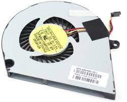 New CPU Cooling Fan For HP Envy 4-1000 Envy Pro 4-B000 Envy 6-1000 Envy 6T-1000 Sleekbook Ultrabook P/N: 686580-001 DC28000BDF0