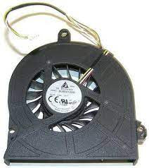 GENUINE!! LENOVO C560 SERIES CPU COOLING FAN 90204618 DC28000DVS0 11S90204618
