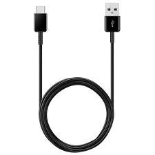 USB Extension Cables 1.5M| 3M| 5M| 10M Meter