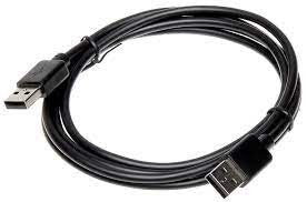 USB Extension Cables 1.5M| 3M| 5M| 10M Meter