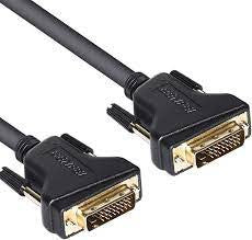 DVI TO DVI CABLE