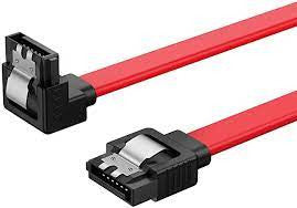 Sata Cable