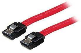 Sata Cable