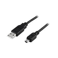 USB 2.0 to IDE SATA S-ATA 2.5 3.5 HD HDD Hard Drive Adapter Converter Cable