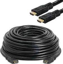 15m HDMI Cable