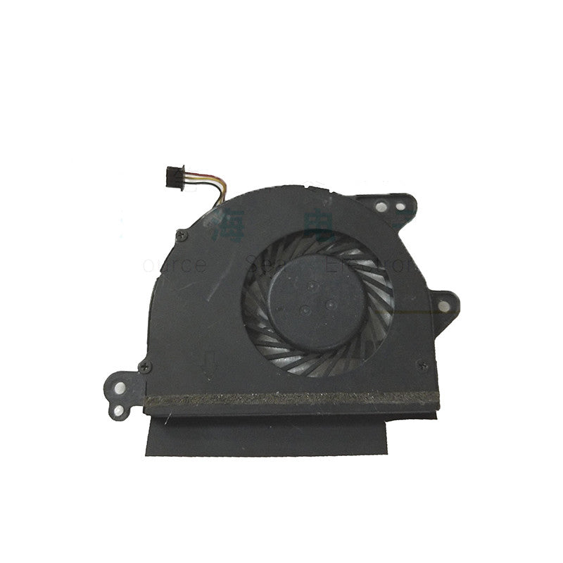 New Hp Folio 13-2000 laptop CPU fan