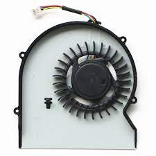 Laptop CPU Cooling Fan for HP Probook 430 G1 430-G1 435 G1 CPU Fan 727766-001