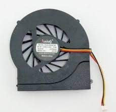 Laptop Internal CPU Fan for HP Pavilion DV6-3000 DV6T-3000 series laptop