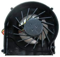 Laptop Internal CPU Fan for HP Pavilion DV6-3000 DV6T-3000 series laptop