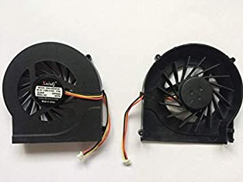 Laptop Internal CPU Fan for HP Pavilion DV6-3000 DV6T-3000 series laptop