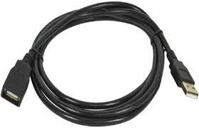 Usb Extension Cable 3 Meter