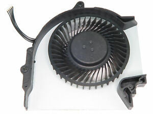 New Genuine Fan For Lenovo ThinkPad Edge E440 E540 Heatsink and Fan 00JT208