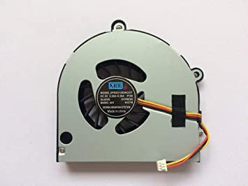 Laptop Internal CPU Fan for Acer Aspire 5742 5742G 5742Z 5742ZG