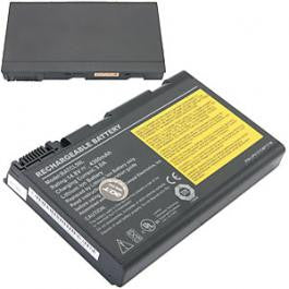 ACER AC43D1 BATTERY