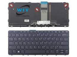 hp pro x2 612 keyboard