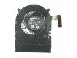 Fan for Lenovo Thinkpad New X1 Carbon Cooling Fan CC126K01