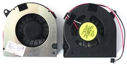 HP 620 625 CPU Cooling Fan with Heatsink 6043B0080601 611804-001