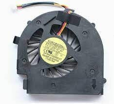CPU Cooling Fan for Dell Inspiron N4020 N4030 4020 4030