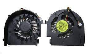 CPU Cooling Fan for Dell Inspiron N4020 N4030 4020 4030