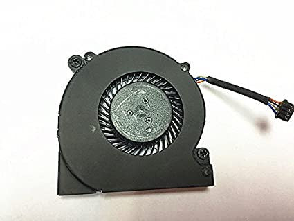 CPU Cooling Fan for HP elitebook 720 820 G1 820 G2 P/N:730547-001