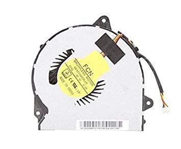 Laptop Internal CPU Cooling Fan for Lenovo G50-70 G50-30 G50-80 G50-40