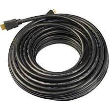 HDMI Cables 1.5M| 3M| 5M| 10M |15M| 20M| 30M