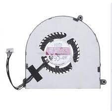 New Genuine Heatsink Fan for ThinkPad E450 04X4901