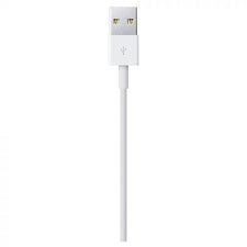 Apple Lightning to USB Cable
PayPal