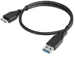 USB cables original