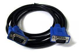 VGA CABLE 10M