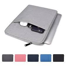 Asus Laptop Sleeve