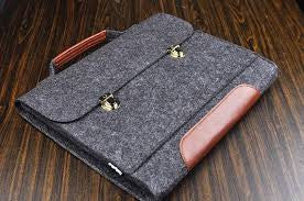 Asus Laptop Sleeve
