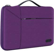 Asus Laptop Sleeve