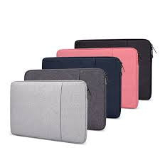 Asus Laptop Sleeve