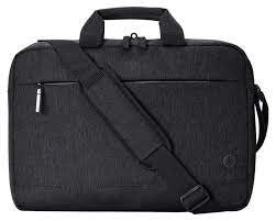hp prelude 1x645aa bag