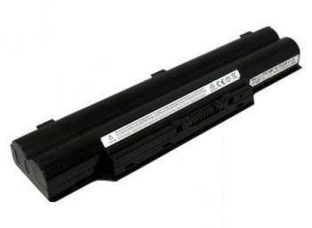 FUJISTU BP250 | A530 | A531 | H530 Laptop Battery