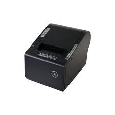 Epos Thermal Printer TEP220MD