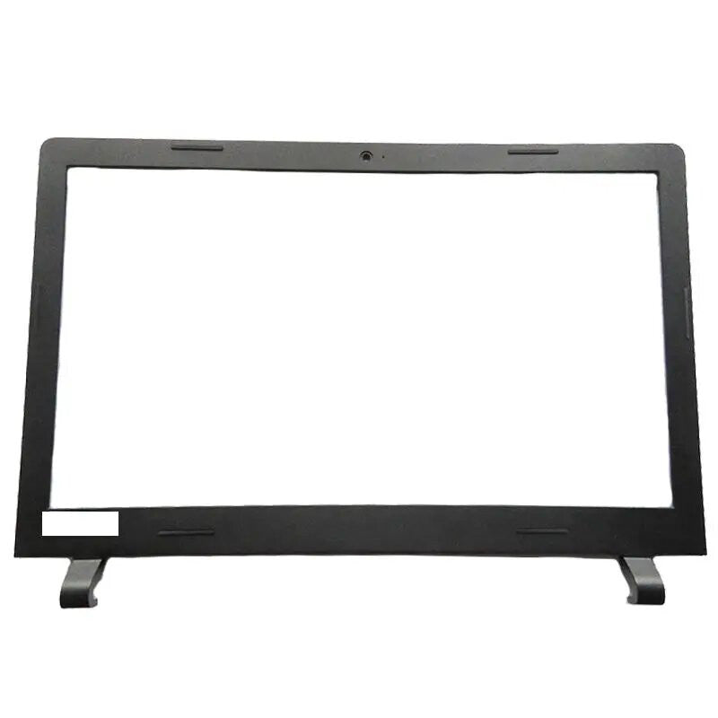 Laptop Case Cover for Lenovo Ideapad 100-15IBY 100-151BY B50-10